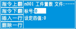 BW1{YX6PA$T6UH36_3FVZIH.png