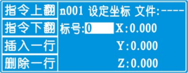 BPPA7X5{~`H~(DIP`09EW%3.png