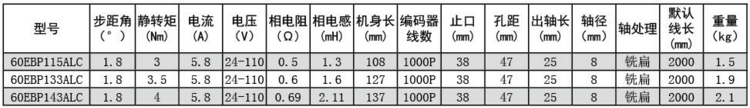 QQ图片20170704091757.png QQ图片20170704091757.png