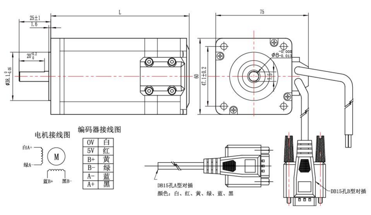 QQ图片20170704091942.png QQ图片20170704091942.png
