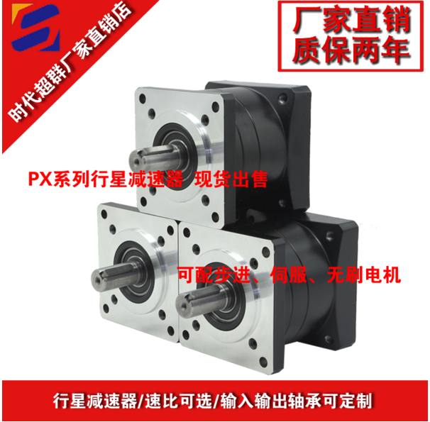 QQ图片20170704092343.png QQ图片20170704092343.png