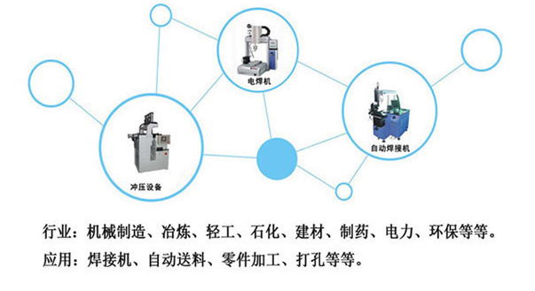 QQ图片20170704092435.png QQ图片20170704092435.png