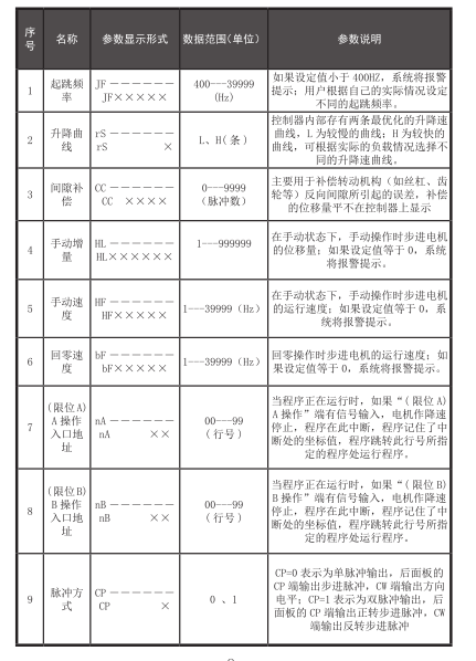 6.png 6.png