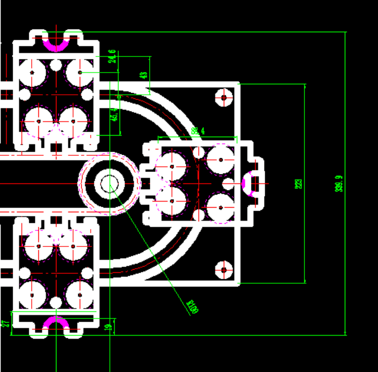 3UQA)Q{WMT~XGT]IXHOPCTR.png