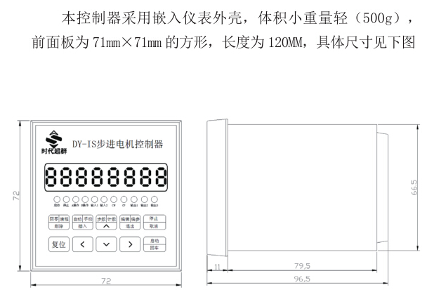 TIM图片20170706092655.png TIM图片20170706092655.png