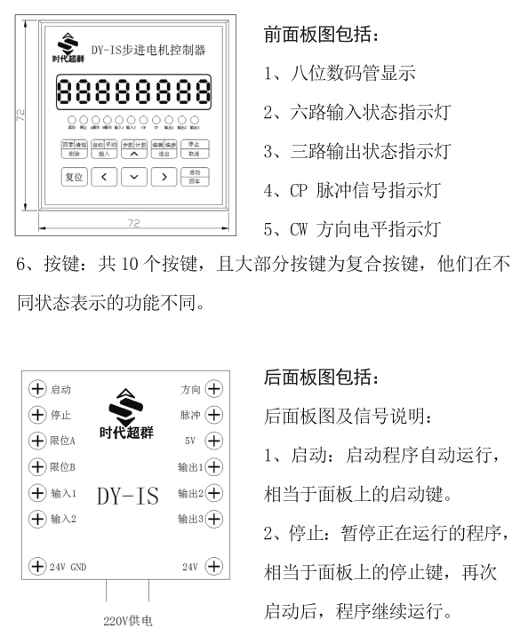 TIM图片20170706093016.png TIM图片20170706093016.png