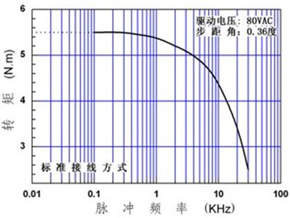 QQ截图20170706172752.jpg QQ截图20170706172752.jpg