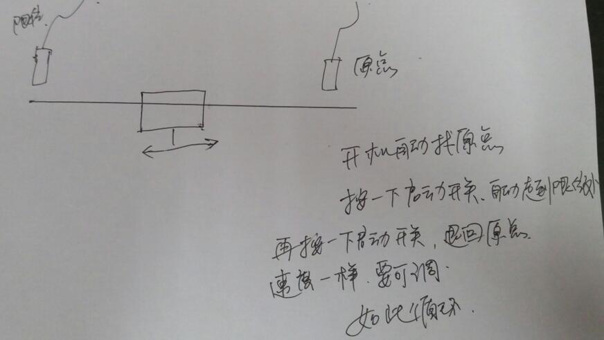 QQ截图20170707141408.jpg QQ截图20170707141408.jpg