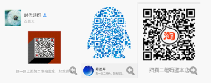 wps_clip_image-1341.png