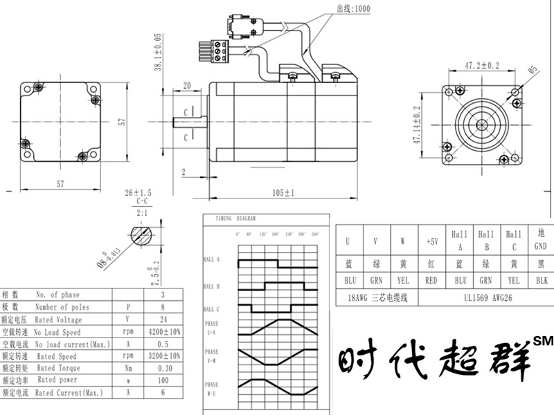 未命名_副本.jpg 未命名_副本.jpg