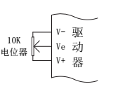 QQ图片20170718223117.png QQ图片20170718223117.png