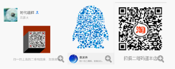 wps_clip_image-8644.png