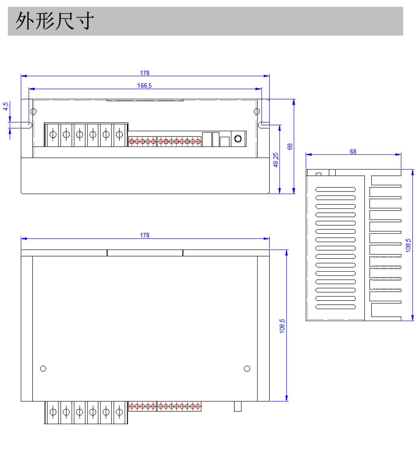 ZM-7205 Ʒֲ V9.png