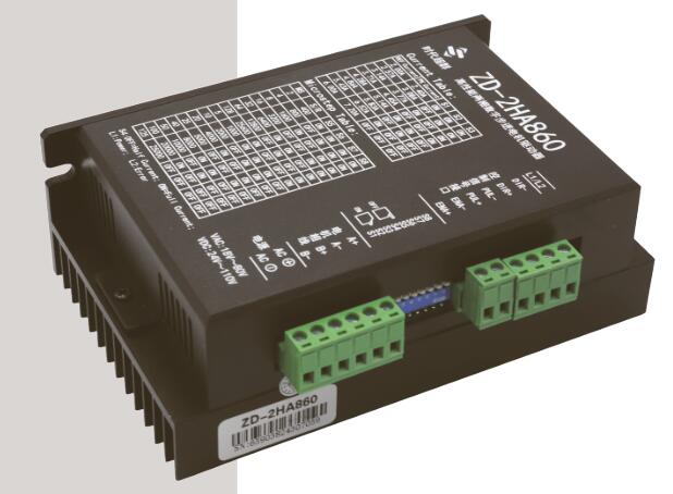 QQ截图20170725163626.jpg QQ截图20170725163626.jpg