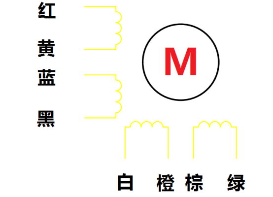 222.png 222.png