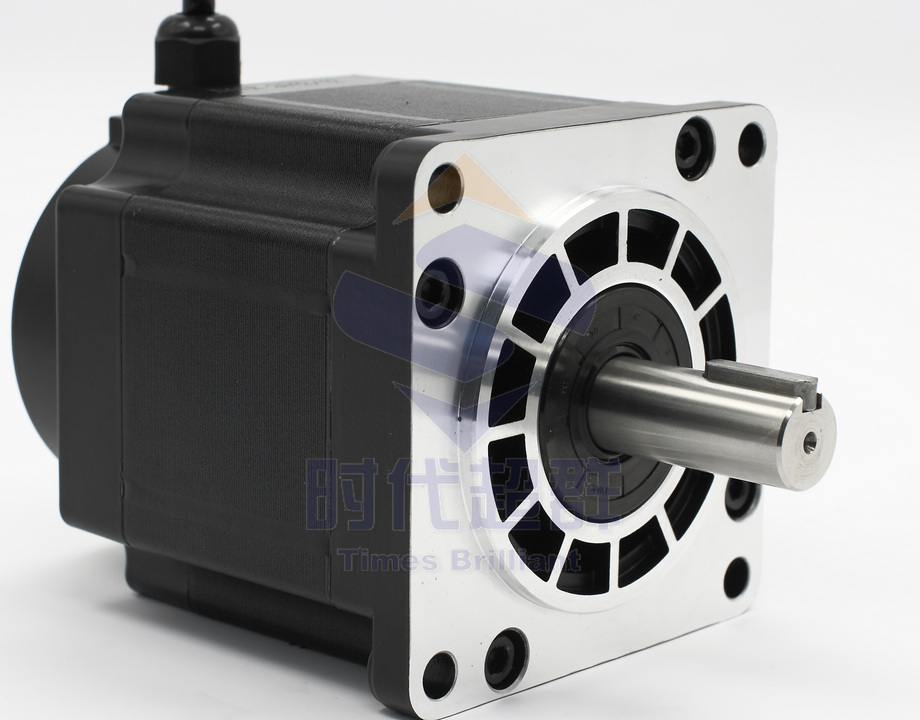 IMG_0680.jpg IMG_0680.jpg