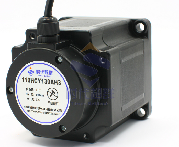 IMG_0685.jpg IMG_0685.jpg