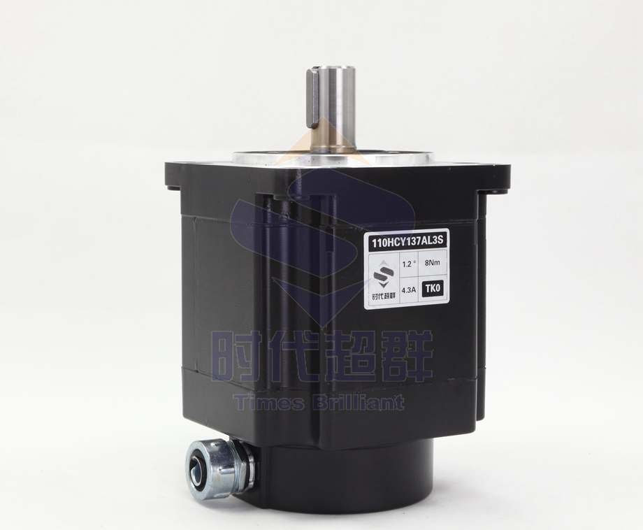 DPP_0070.jpg DPP_0070.jpg