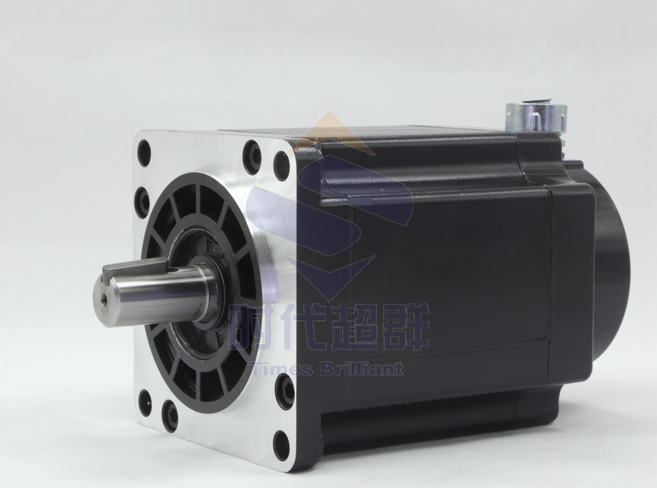 DPP_0073.jpg DPP_0073.jpg