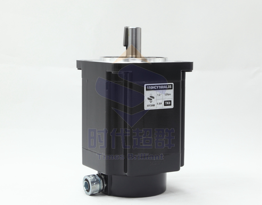 DPP_0076.jpg DPP_0076.jpg