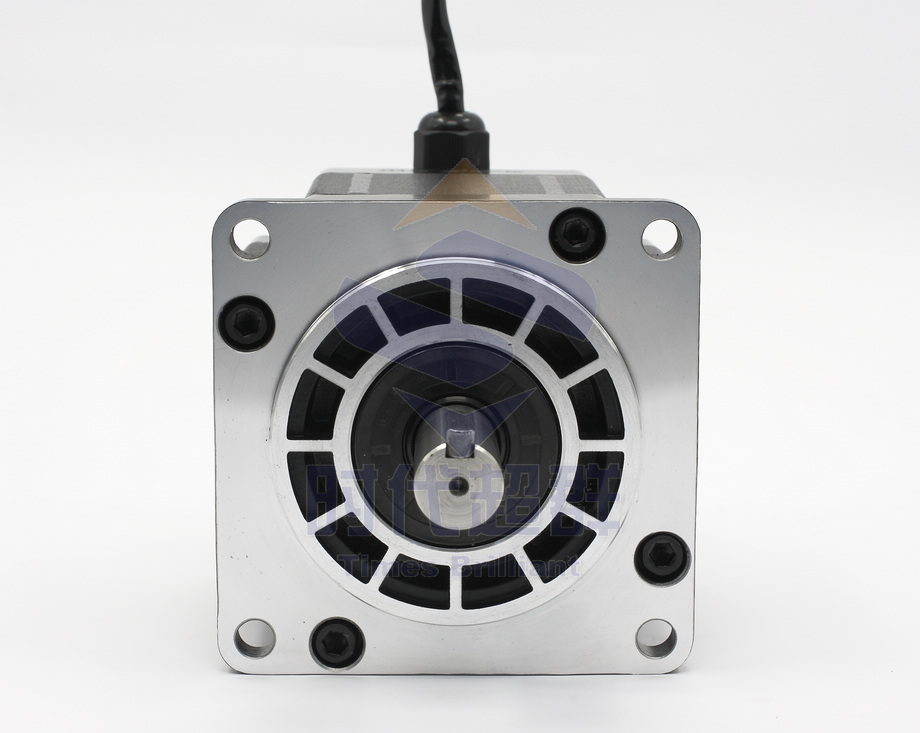 IMG_0638.jpg IMG_0638.jpg