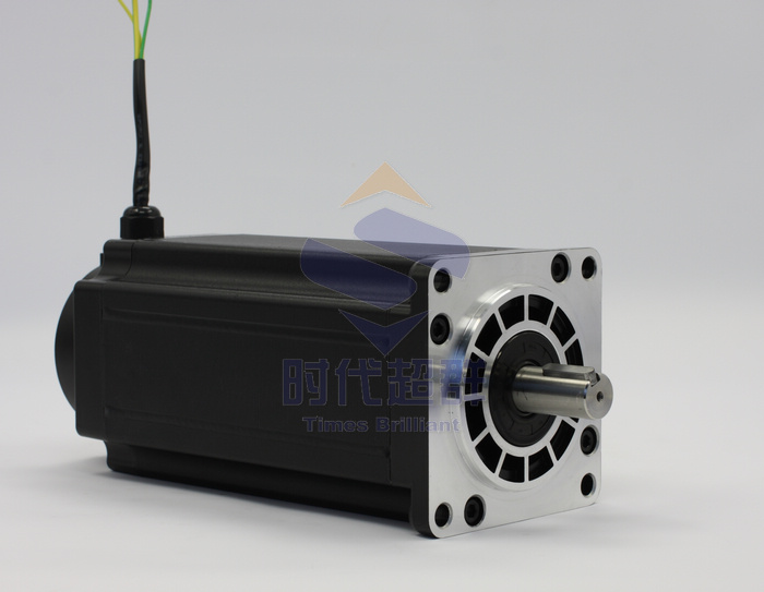 IMG_0755.jpg IMG_0755.jpg