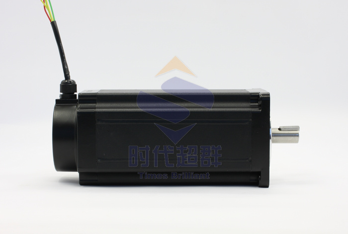 IMG_0752.jpg IMG_0752.jpg