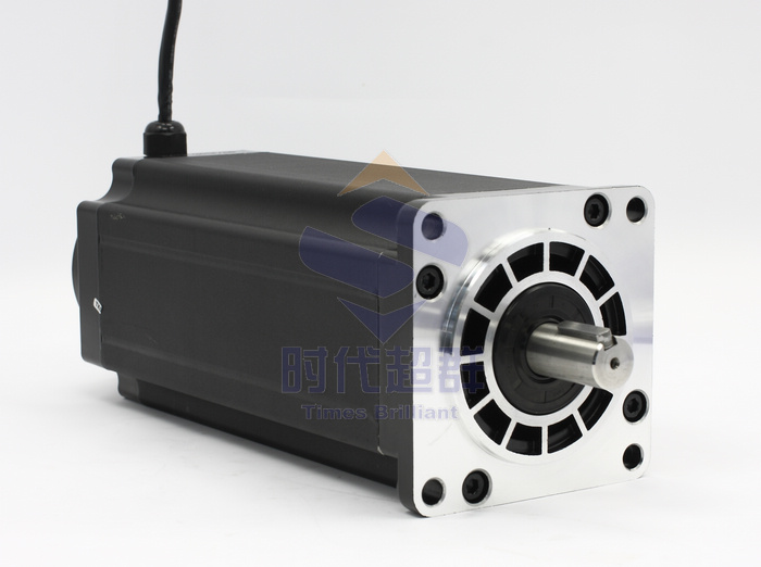 IMG_0789.jpg IMG_0789.jpg