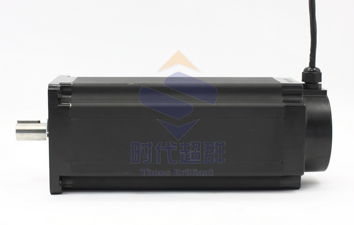 IMG_0788.jpg IMG_0788.jpg