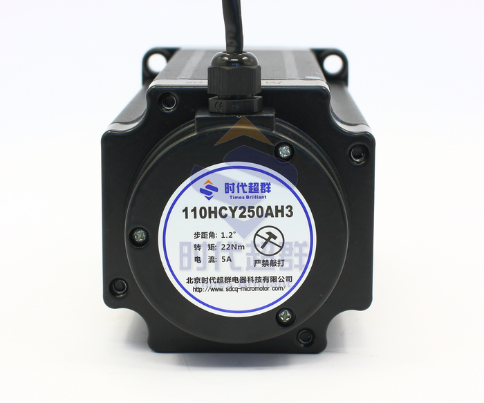 IMG_0775.jpg IMG_0775.jpg