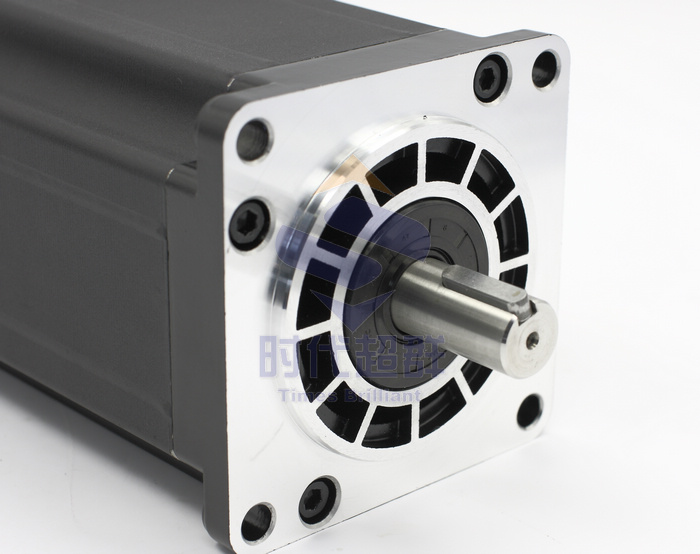 IMG_0796.jpg IMG_0796.jpg