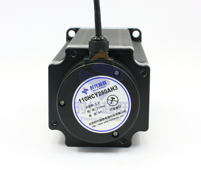 IMG_0802.jpg IMG_0802.jpg