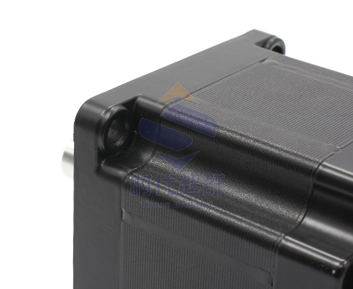 IMG_0641.jpg IMG_0641.jpg