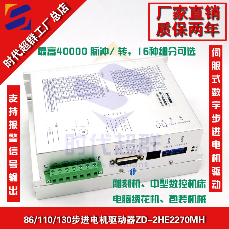 TB1xOZ4OXXXXXazaFXXXXXXXXXX_!!0-item_pic.jpg TB1xOZ4OXXXXXazaFXXXXXXXXXX_!!0-item_pic.jpg