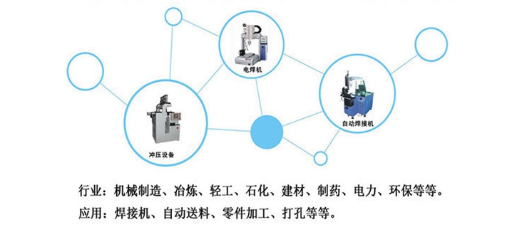 wps313C.tmp.jpg