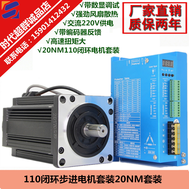 1_副本.jpg 1_副本.jpg