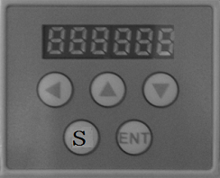 图片6.png 图片6.png