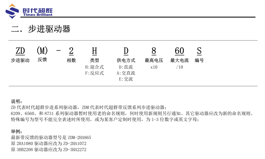 8JCRJB}KY_`THNRAMA1TY[E.png 8JCRJB}KY_`THNRAMA1TY[E.png
