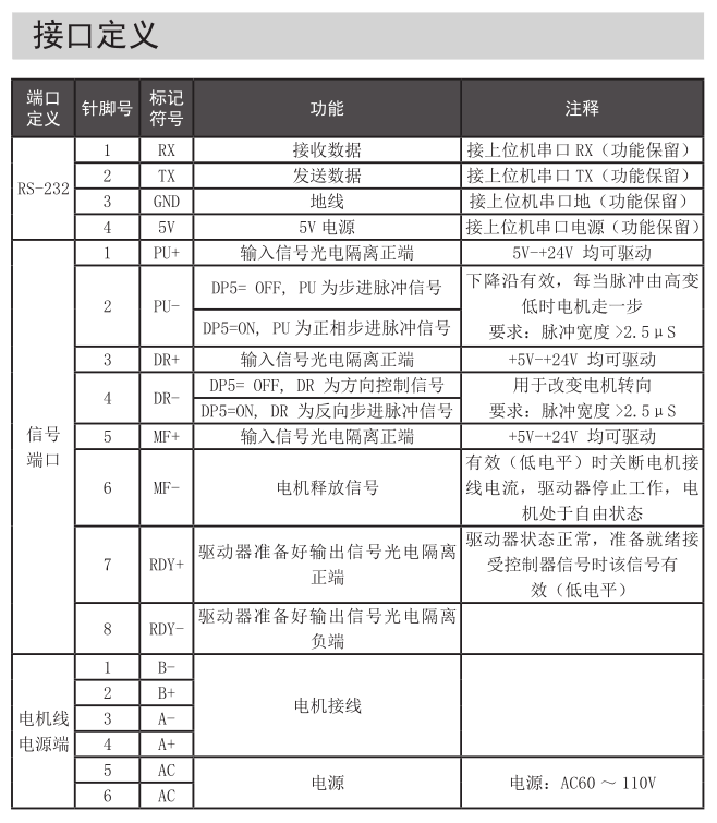 N[}CF~R[_35Q_5%}VM84W~A.png N[}CF~R[_35Q_5%}VM84W~A.png