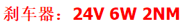 blob.png blob.png