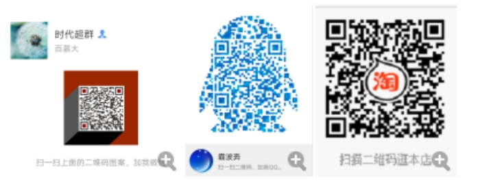 wps2C39.tmp.jpg