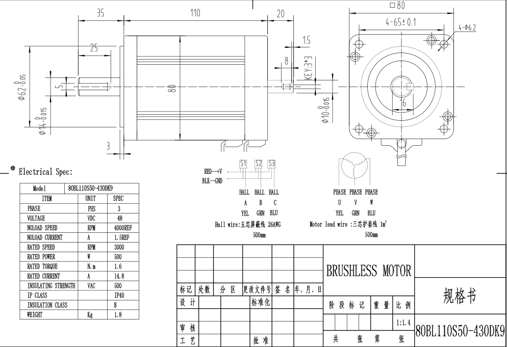 N0DHCL9YQ~2MN@(VLD5Q7M3.png N0DHCL9YQ~2MN@(VLD5Q7M3.png