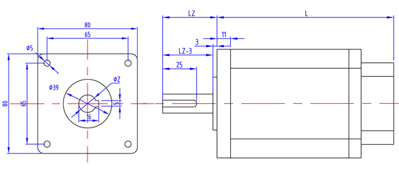 80BL145S55-445TK0.jpg