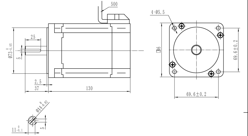 80BL180S120-3140TK0尺寸图.jpg 80BL180S120-3140TK0尺寸图.jpg