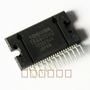 T2FGCbXwtXXXXXXXXX_!!198174681.jpg T2FGCbXwtXXXXXXXXX_!!198174681.jpg