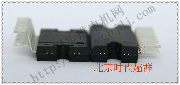 T2S.d6XsdaXXXXXXXX_!!198174681.jpg T2S.d6XsdaXXXXXXXX_!!198174681.jpg