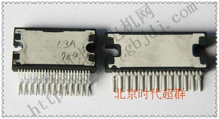T24nh.XrNXXXXXXXXX_!!198174681.jpg T24nh.XrNXXXXXXXXX_!!198174681.jpg