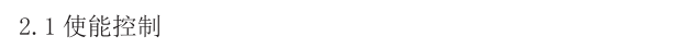 blob.png blob.png