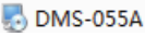 blob.png blob.png