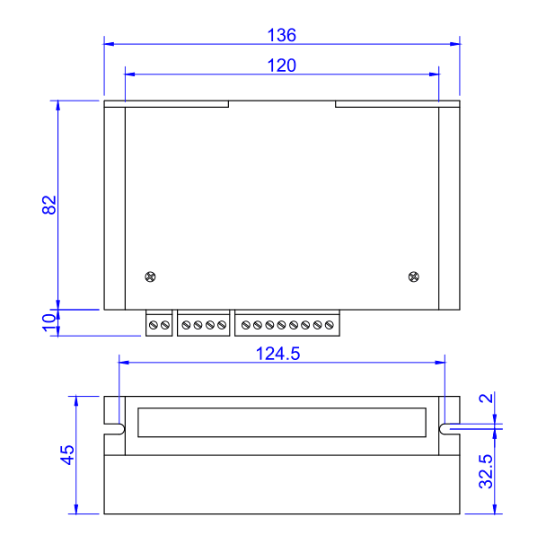 EIY7S4[AG~(}GKJTD6RNYMW.png EIY7S4[AG~(}GKJTD6RNYMW.png